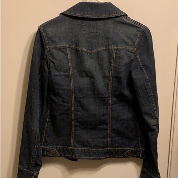 Guess jacket - Picture 2 of 3
